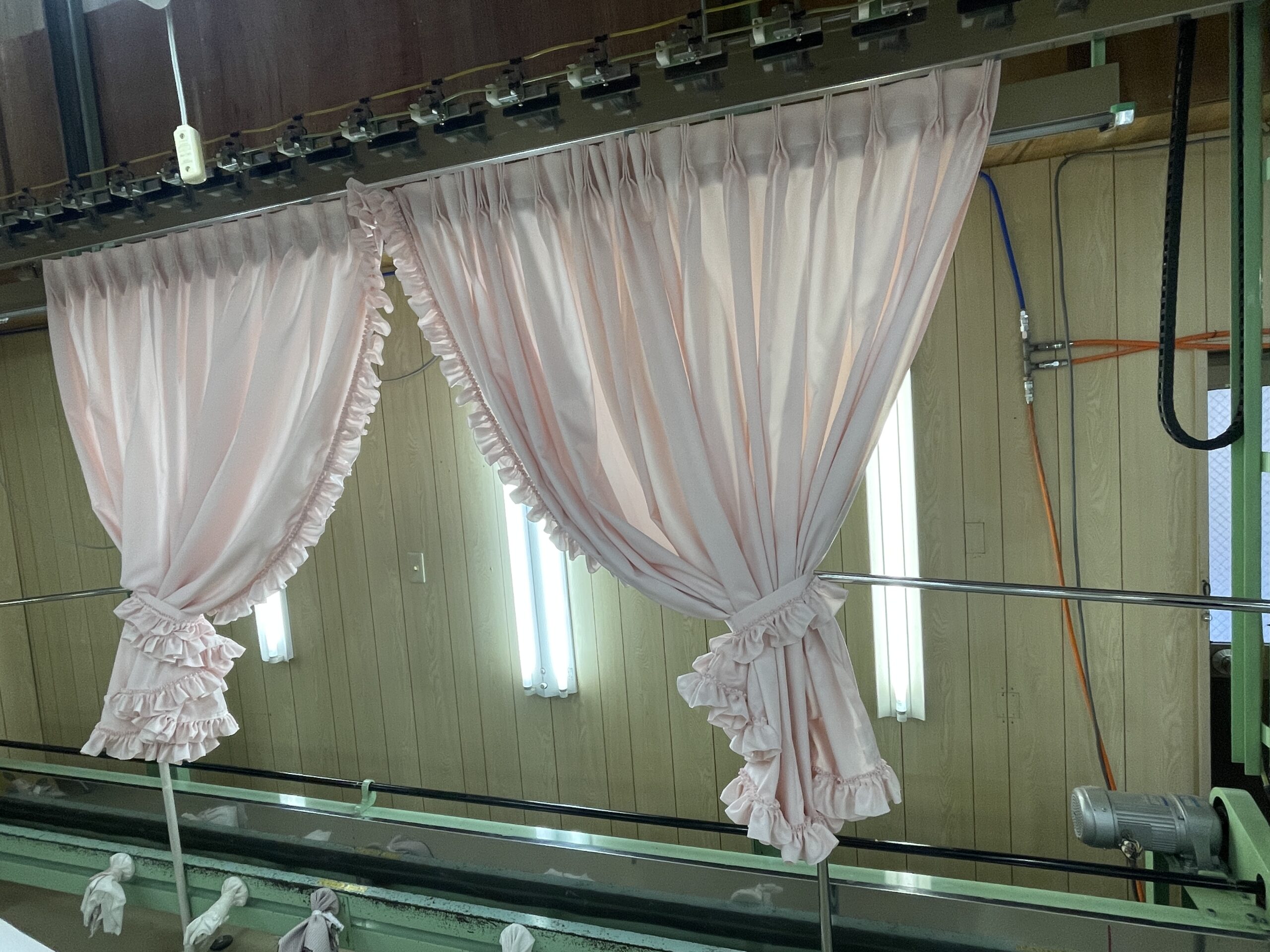 https://curtain-nawate.com/works/%e3%83%95%e3%83%aa%e3%83%ab%e3%82%ab%e3%83%bc%e3%83%86%e3%83%b3%e3%80%80%e3%81%8b%e3%82%8f%e3%81%84%e3%81%84/