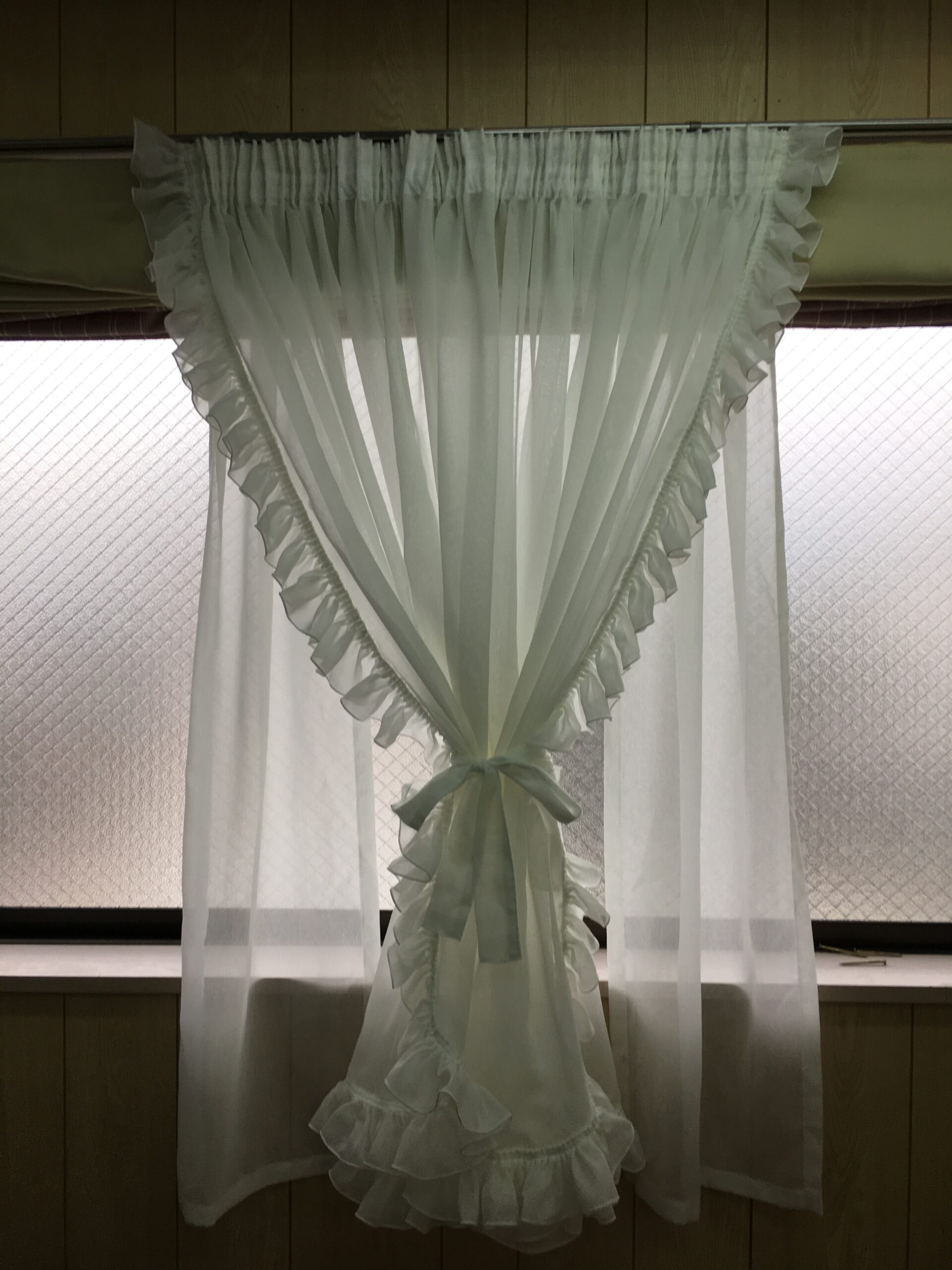 https://curtain-nawate.com/works/%e7%b4%a0%e6%95%b5%e3%81%aa%e3%82%ab%e3%83%bc%e3%83%86%e3%83%b3%e3%80%80%e3%82%aa%e3%83%bc%e3%83%80%e3%83%bc%e5%b0%8f%e7%aa%93%e7%94%a8/