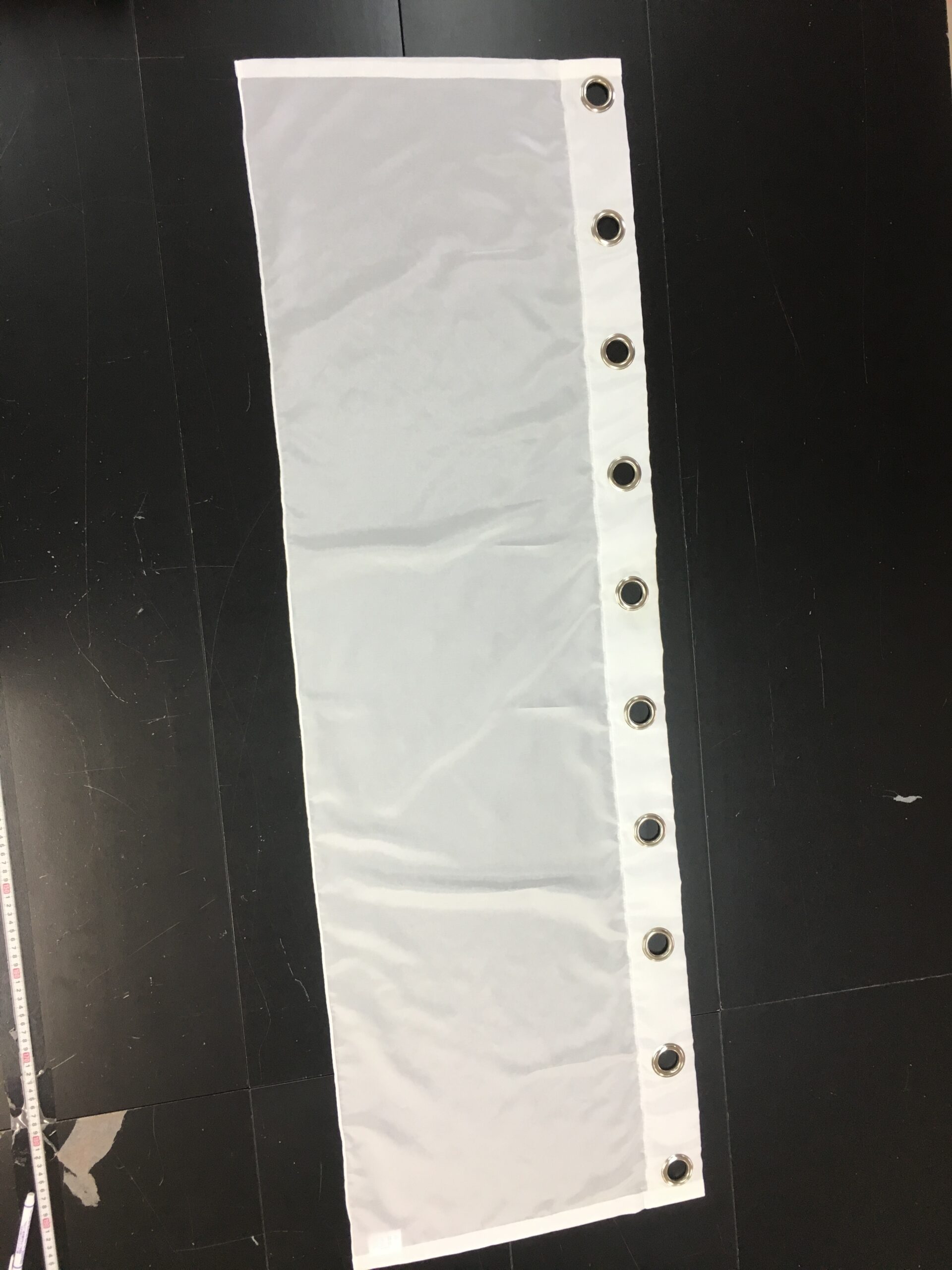 https://curtain-nawate.com/works/%e3%81%8a%e3%81%97%e3%82%83%e3%82%8c%e3%81%aa%e3%82%ab%e3%83%95%e3%82%a7%e3%82%ab%e3%83%bc%e3%83%86%e3%83%b3%e3%82%b7%e3%83%aa%e3%83%bc%e3%82%ba%e3%80%80%e3%83%8f%e3%83%88%e3%83%a1%e4%bb%98%e3%80%80/