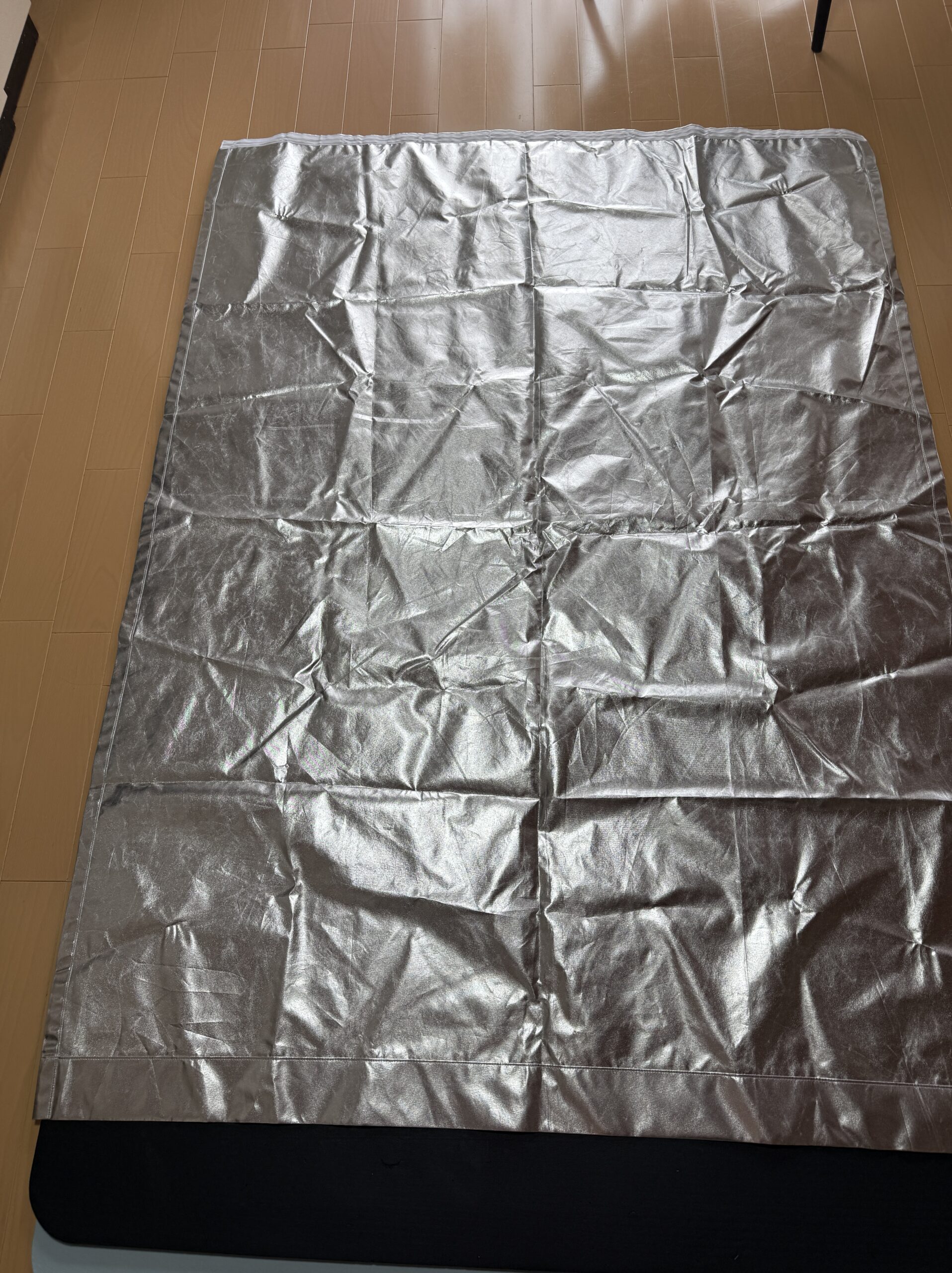 https://curtain-nawate.com/works/%e6%9c%80%e5%bc%b7%e9%81%ae%e7%86%b1%e3%82%ab%e3%83%bc%e3%83%86%e3%83%b3%e3%80%82%e3%80%80%e6%b6%bc%e3%81%97%e3%81%84%e3%82%ab%e3%83%bc%e3%83%86%e3%83%b3/