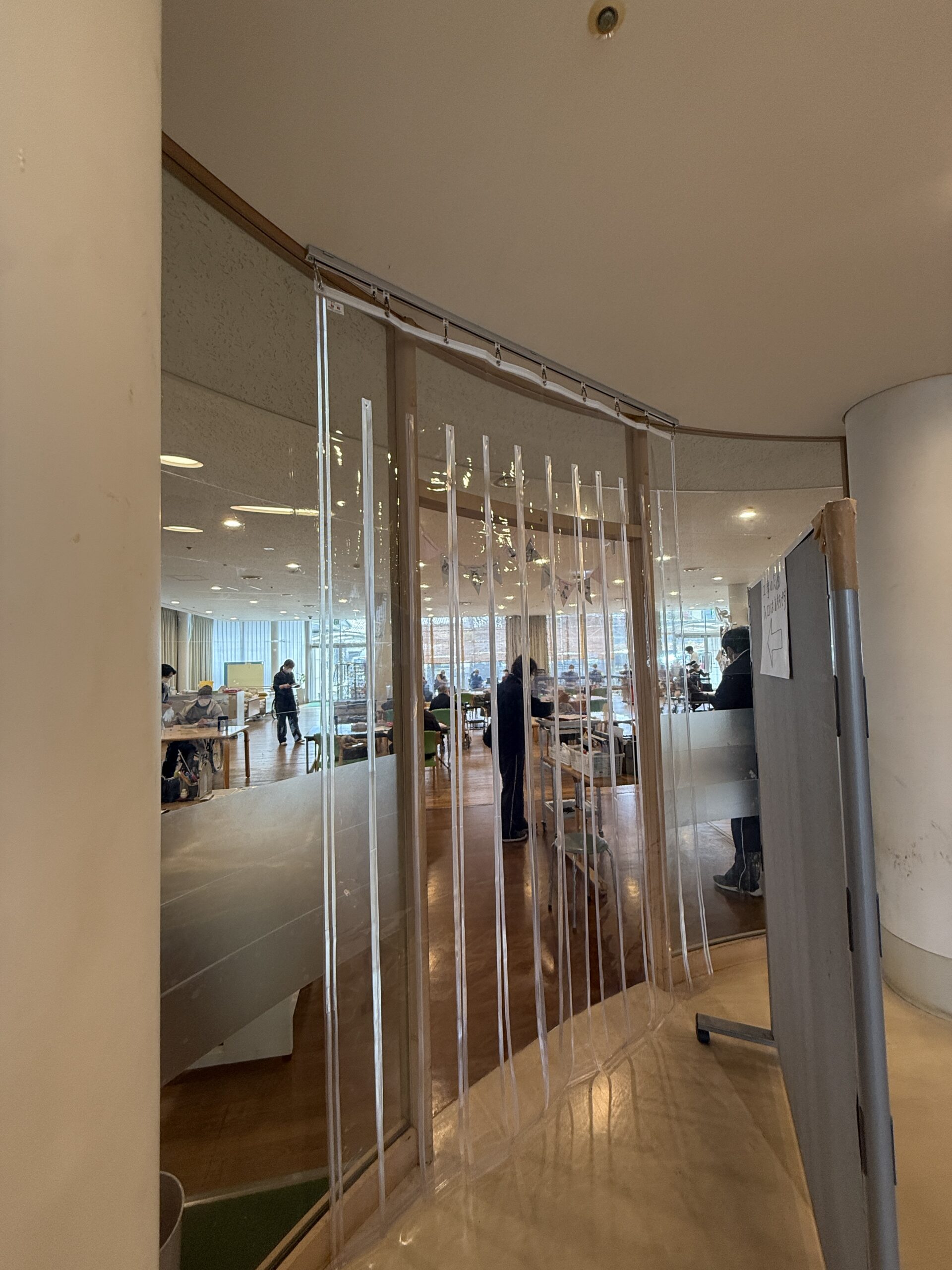 https://curtain-nawate.com/works/%e3%83%93%e3%83%8b%e3%83%bc%e3%83%ab%e3%82%ab%e3%83%bc%e3%83%86%e3%83%b3%e5%8c%97%e4%b9%9d%e5%b7%9e/