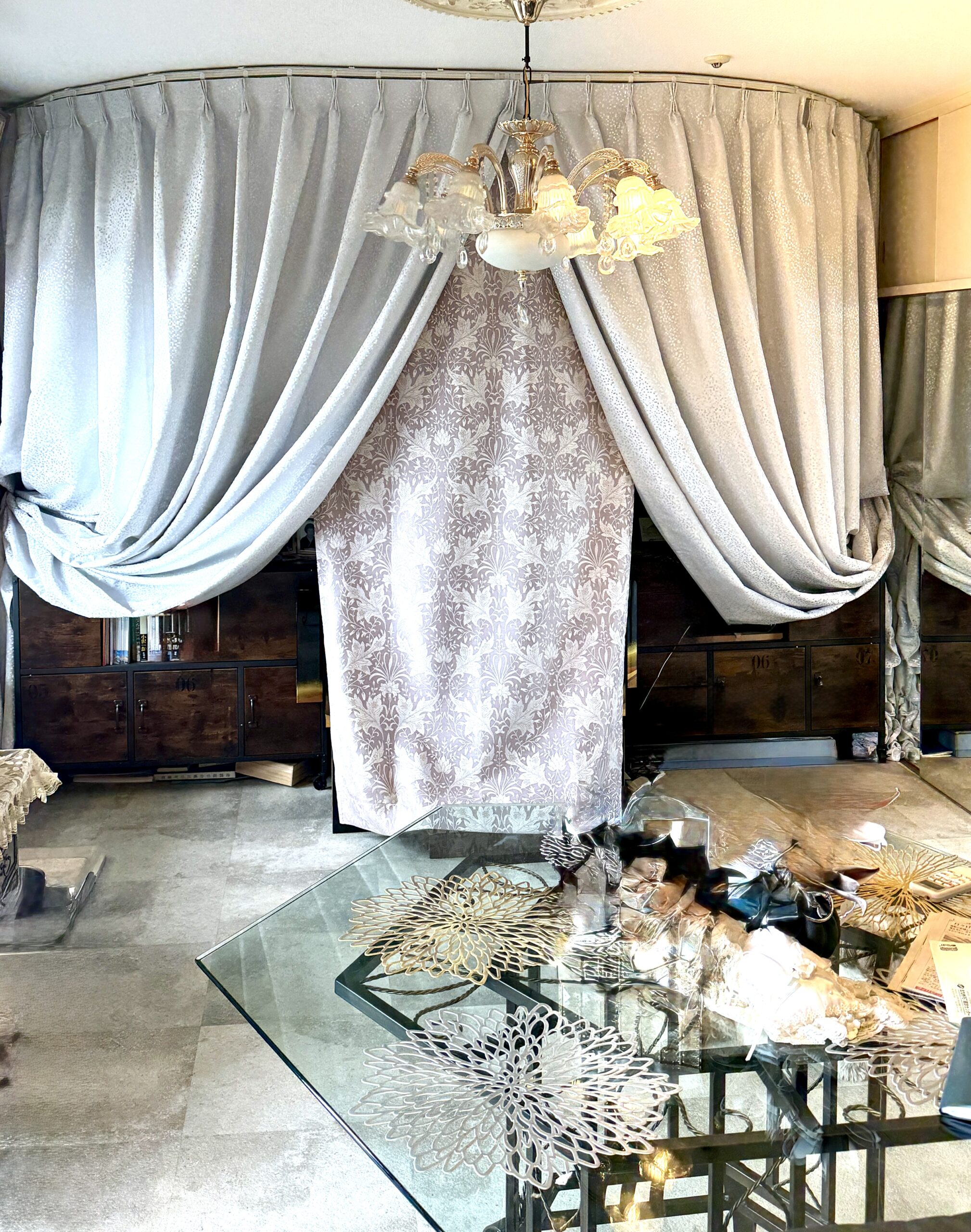 https://curtain-nawate.com/works/%e3%81%93%e3%81%a0%e3%82%8f%e3%82%8a%e3%81%ae%e7%9b%ae%e9%9a%a0%e3%81%97%e3%82%ab%e3%83%bc%e3%83%86%e3%83%b3%e3%80%80%e5%85%ab%e5%b9%a1%e8%a5%bf%e5%8c%ba/